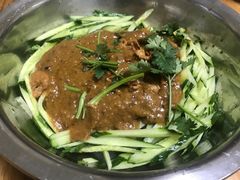 -健康小吃