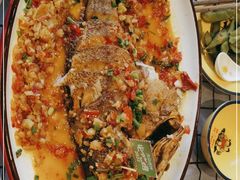 -江西老表·经典江西八大碗