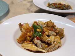 -庄氏祥记家常食府(国瑞建材家居博览中心店)