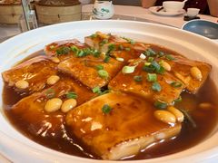 -盆满钵满·国家非遗传承(云台店)