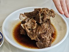 -御陕坊(交大店)