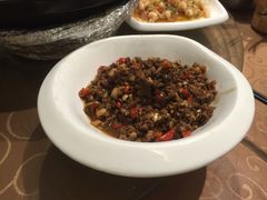 -蓉九•三十年品牌(武陵阁店)