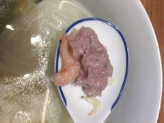 -景芳周大姐(国大城市广场店)
