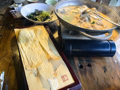 -天怡·鱼工厂(梅溪湖店)