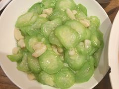 -九老汉·川渝江湖菜(合川路2店)