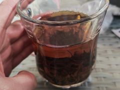 -绿韵风情吧(三峡广场店)