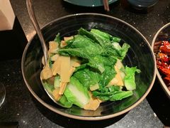 -华豫川酒家(大卫城店)