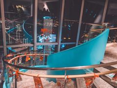 -WFC会仙楼观景台
