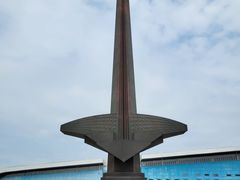 -中国航空博物馆