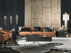 -剪刀石头布家居广场