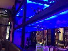 -传统香辣蟹(南园路店)