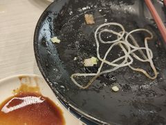 -濱寿司(高新伊藤店)