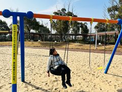 -宁波冰雪大世界(北仑区)