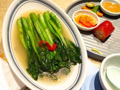 -点都德(长泰广场店)
