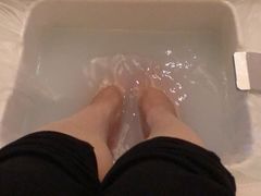 -玲珑时光保健会所(天河南路店)