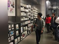 -Apple 零售店(Causeway Bay)