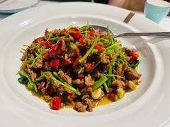 -品湘宴·湖南宁乡菜
