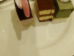 -北京西国贸大酒店