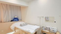 点击看大图 -韩国淼美颜皮肤管理官方直营店