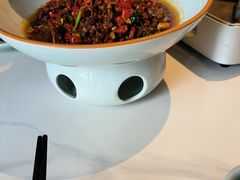 -胡胖子有鱼有肉(麓谷店)