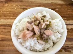 -九九牛肉馆(南山路店)