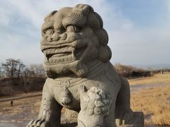 -卢沟桥文化旅游区