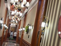 -金指缘足浴(望园路旗舰店)