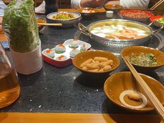 -半步颠小酒馆(昆山旗舰店)