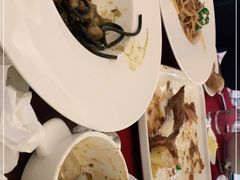 -红房子西菜馆(淮海中路店)