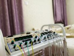 -维纳斯专业减肥