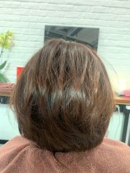 -程Studio