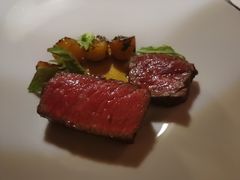 -三嚥阁 La Villa Restaurant