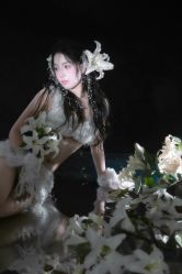 -WAVE SODA摄影工作室