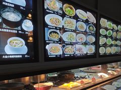 -徐记海鲜(大雁塔|金都店)