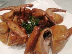 -大东海海鲜酒楼(渔人码头总店)