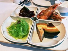 -南麓·浙里(外滩店)