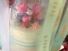-法莱索尔(奥莱店)