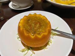 -成隆行·蟹王府(九江路店)