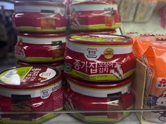 -崇光百货(铜锣湾店)