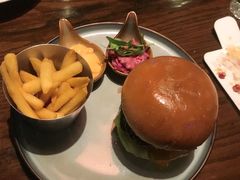 -bluefrog蓝蛙(水游城店)