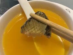 -八珍玉食鸡煲·打边炉(印象城店)