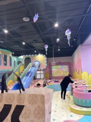 -乐之翼家庭娱乐中心