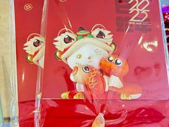 -北京华联购物中心(天通苑店)