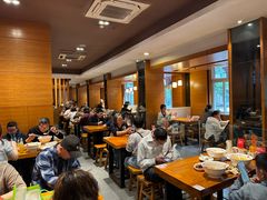 -陳生記米线·始于1989(中山北路店)
