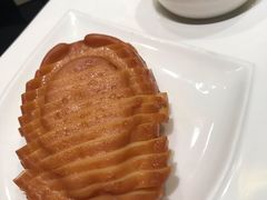 -新南华大酒店(长寿店)
