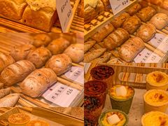 -司乎(MOMOPARK店)