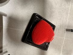 -唐猫庭院·千年陕菜(大唐不夜城店)