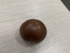 -杨记板栗(天虹总店)