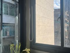 -知亘茶食