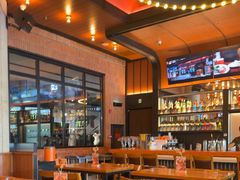 -COMMUNE幻师(番禺时代店)